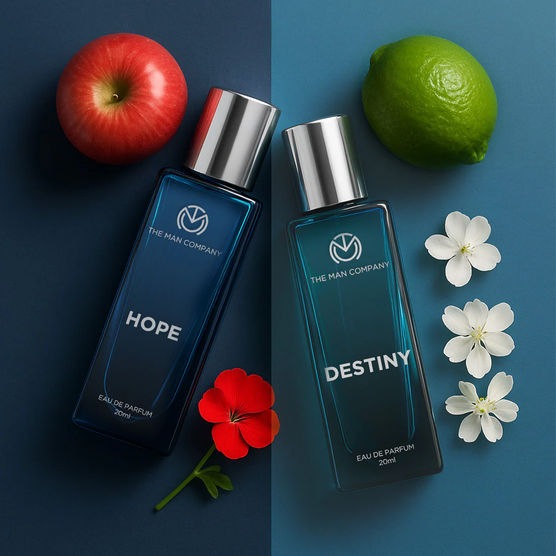 New Launches